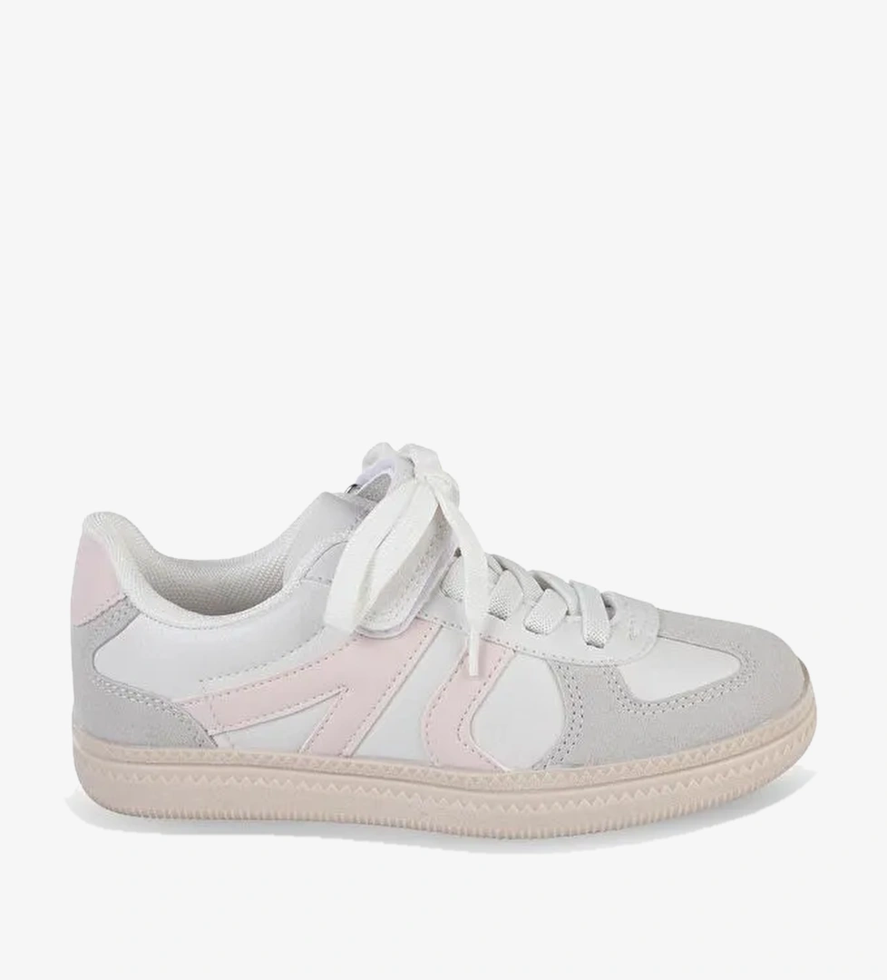 Civil Civil Sport Berry