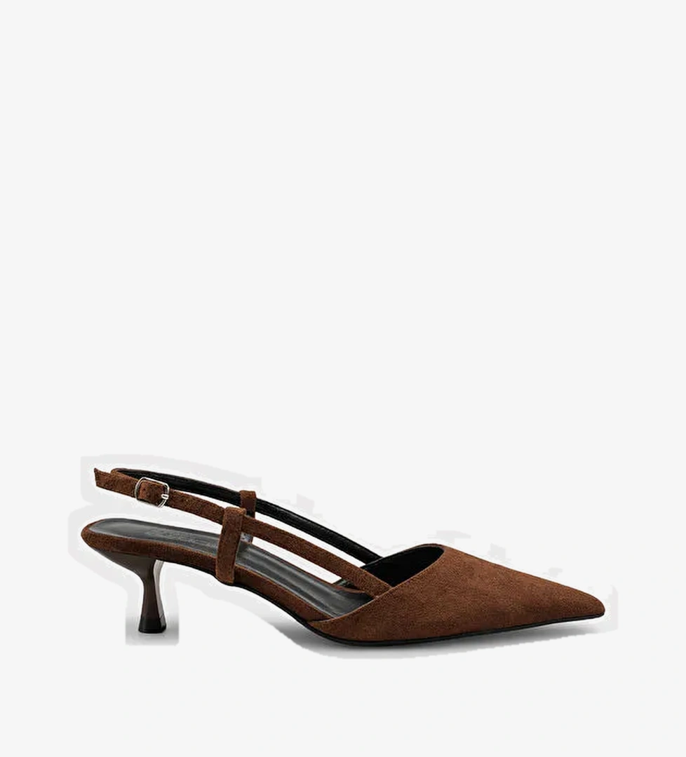 Capone Outfitters Capone Outfitters Vitoria Sivri