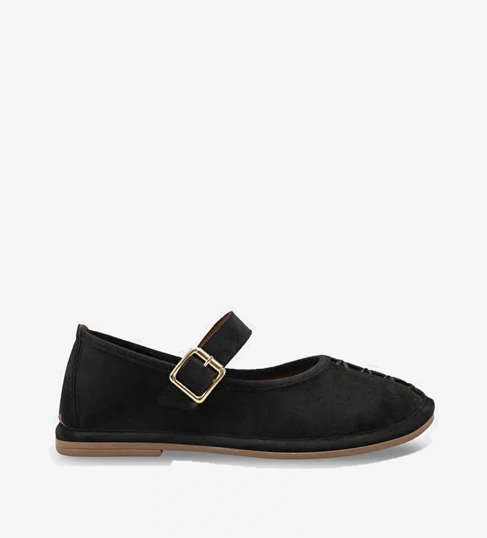 Capone Outfitters Capone Outfitters Lauretta Kenari