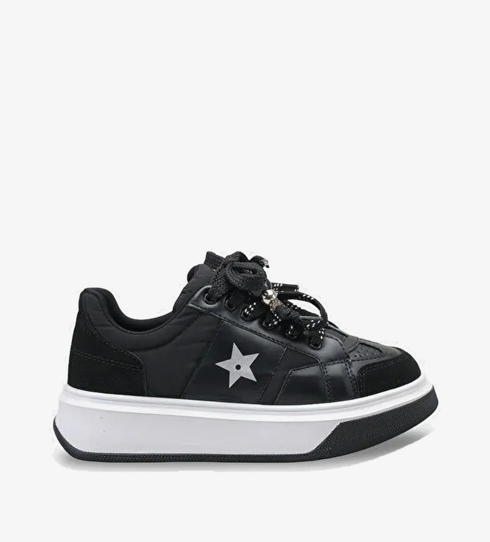 Capone Outfitters S000544181 Ürün Listesi