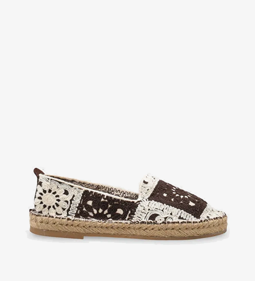 Capone Outfitters Capone Outfitters Vera Orgu