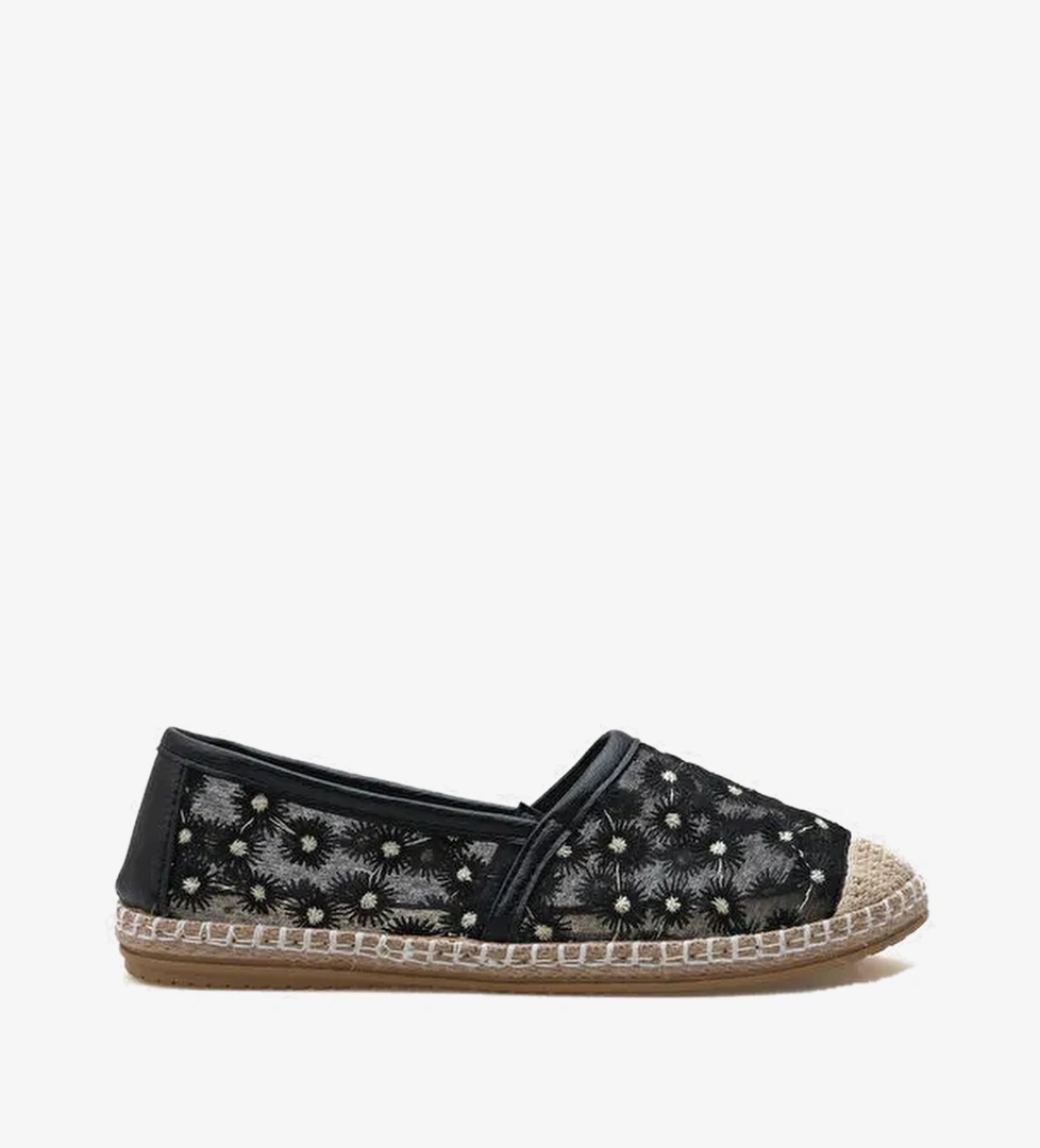 Capone Outfitters Capone Outfitters Pasarella