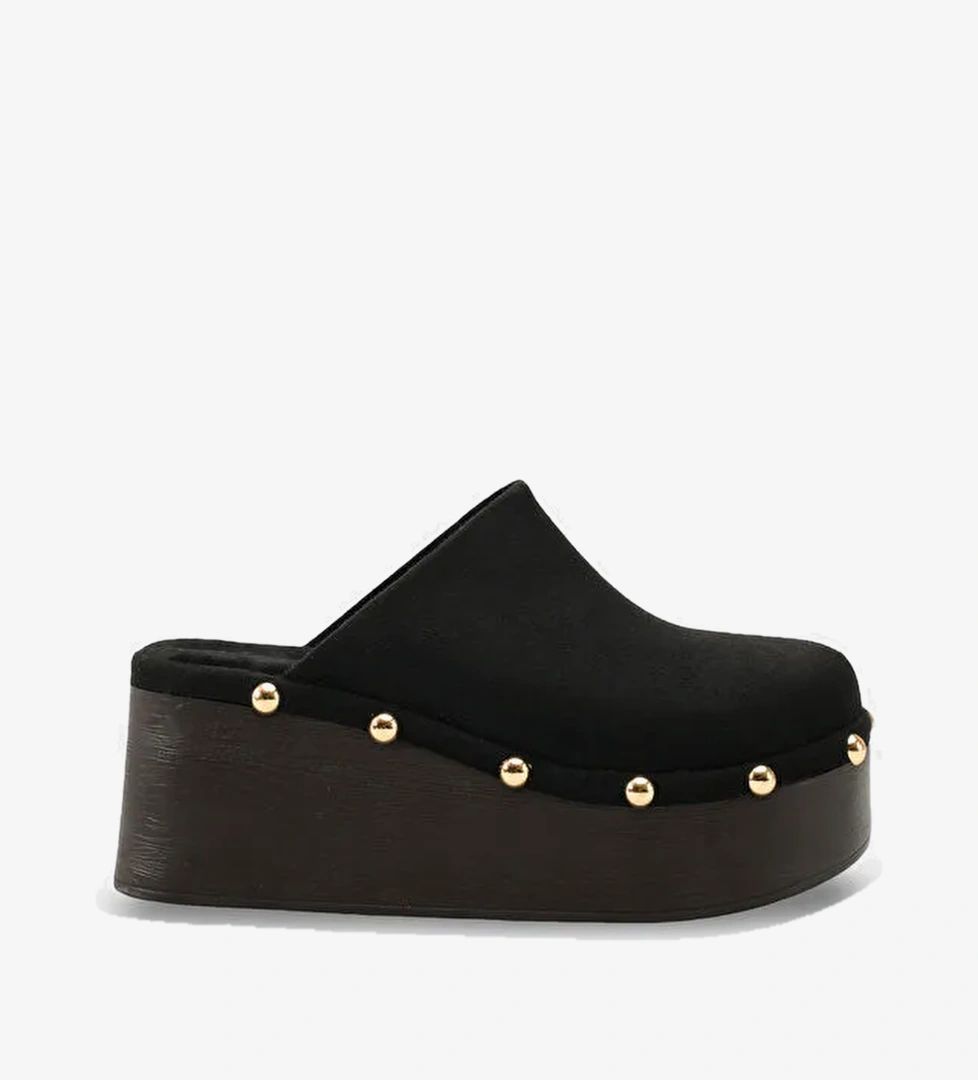 Capone Outfitters Capone Outfitters Marlane Dolgu