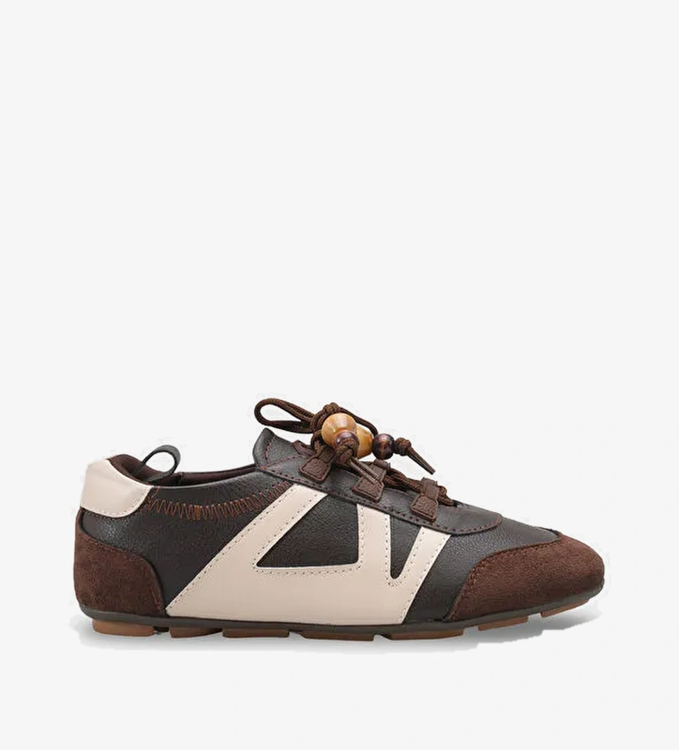 Capone Outfitters S000544361 Ürün Listesi