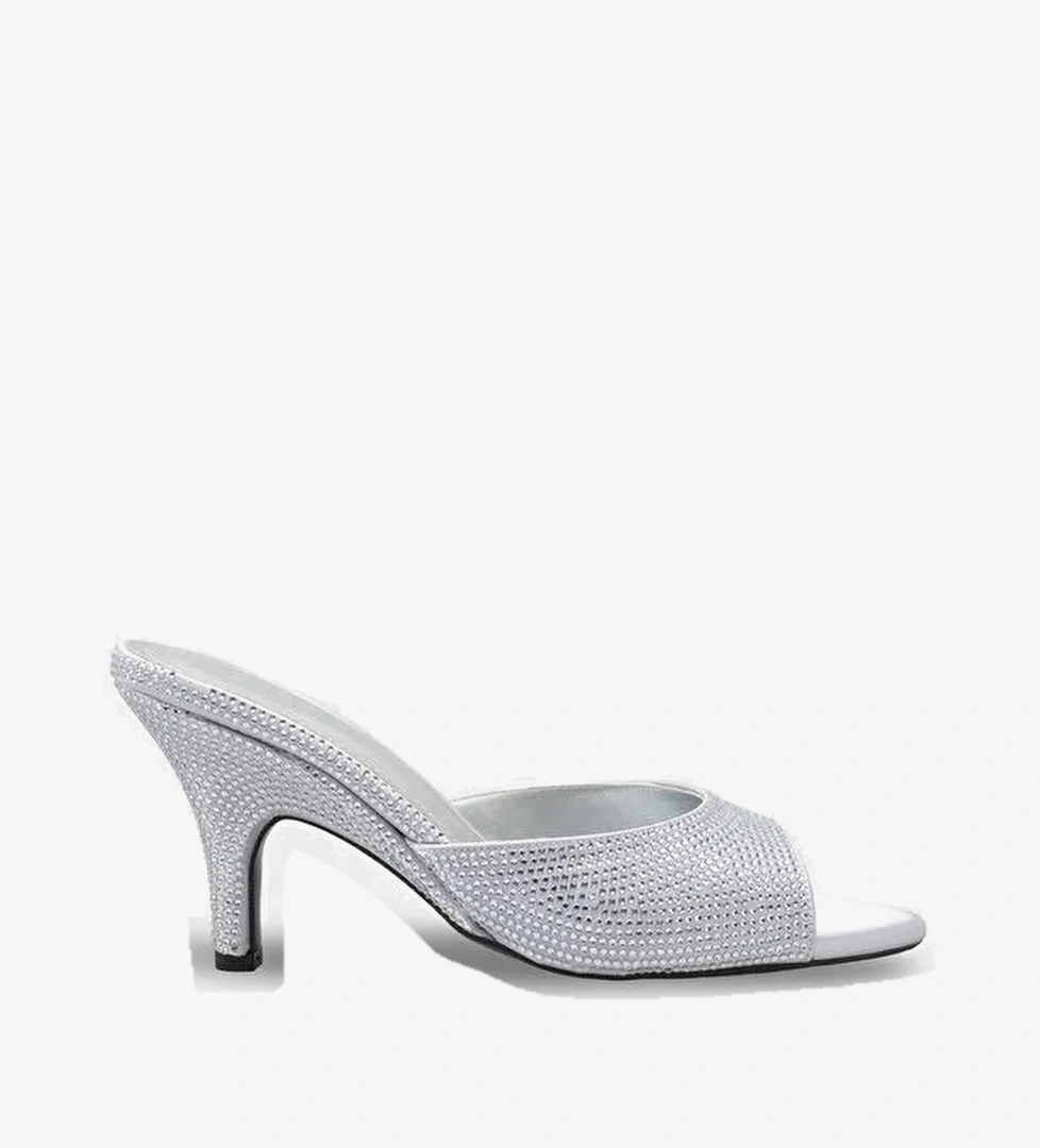 Capone Outfitters Lenore Taşli