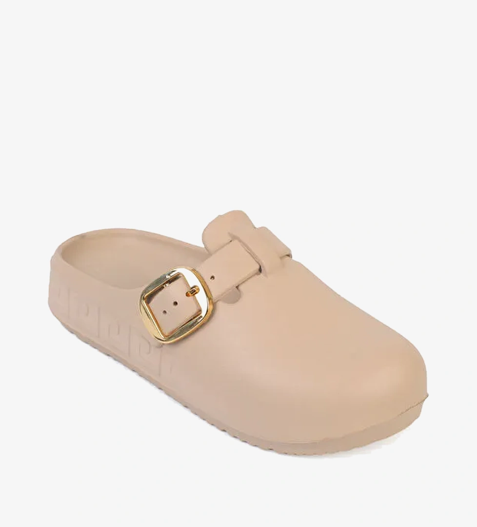 Capone Outfitters Capone Outfitters Judi Eva