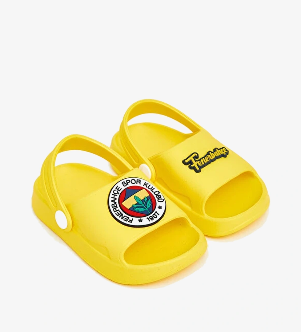 Lcw Steps Fxy Lcw Steps Fenerbahce