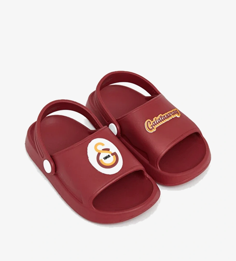 Lcw Steps Hkd Lcw Steps Galatasaray Baskili