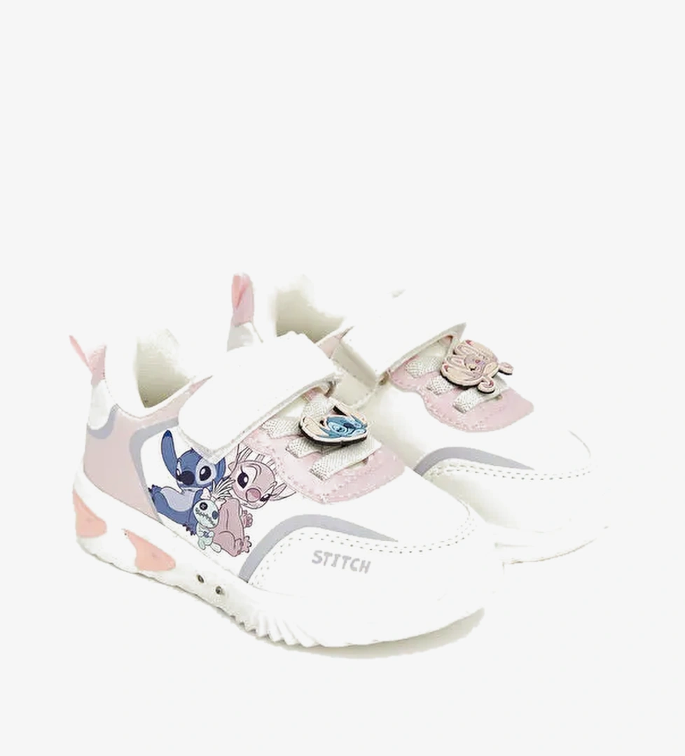 Lcw Steps Z J Lcw Steps Stitch Baskili