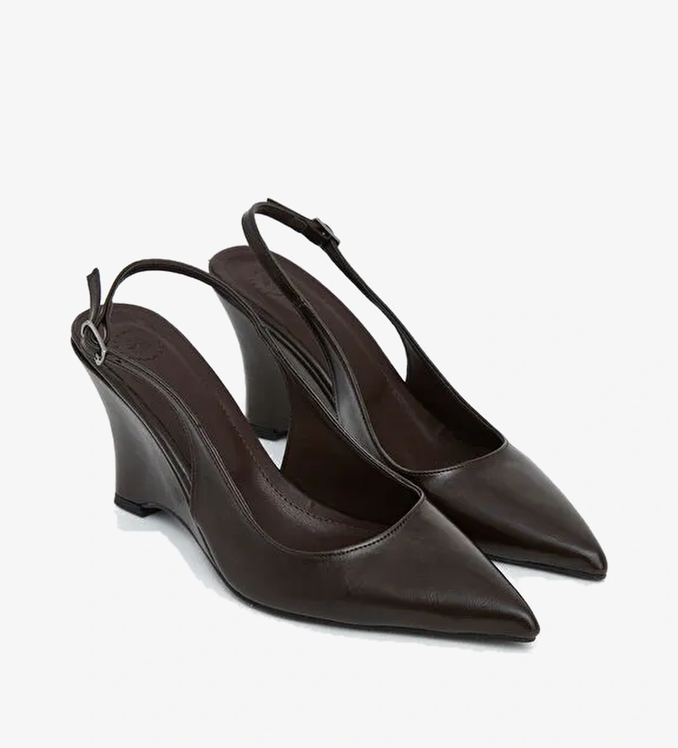 Lcw Steps S U Lcw Steps Sivri