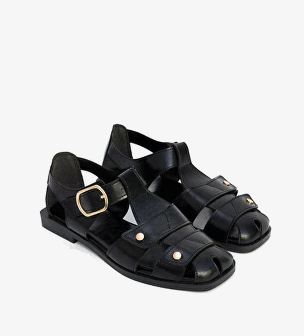 Lc Waikiki Lc Waikiki Görünümlü