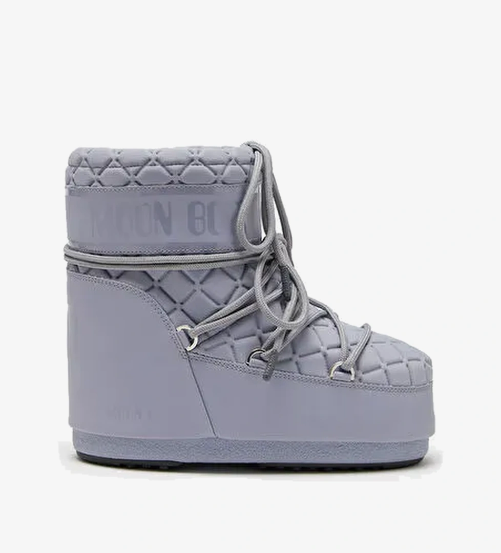 Moon Boot Moon Boot Botu H006