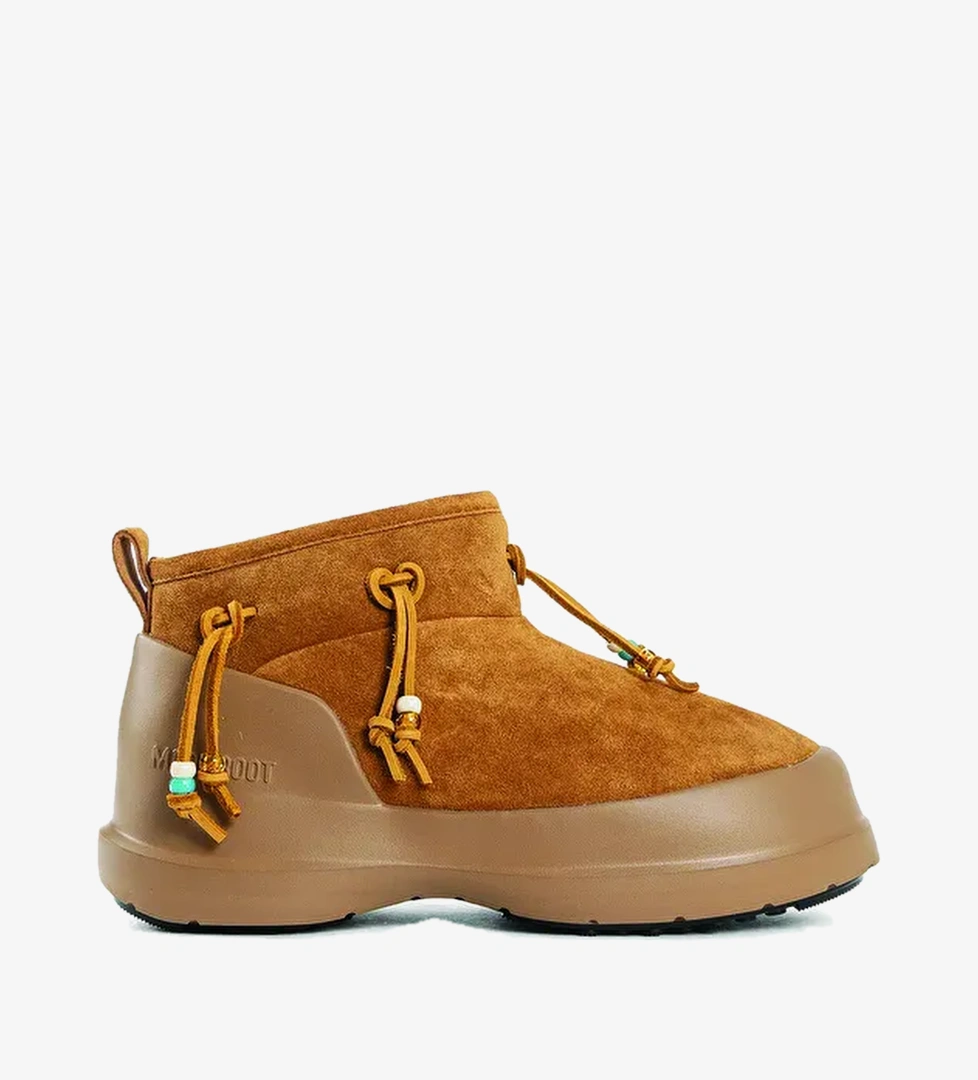 Moon Boot Moon Boot Botu M008