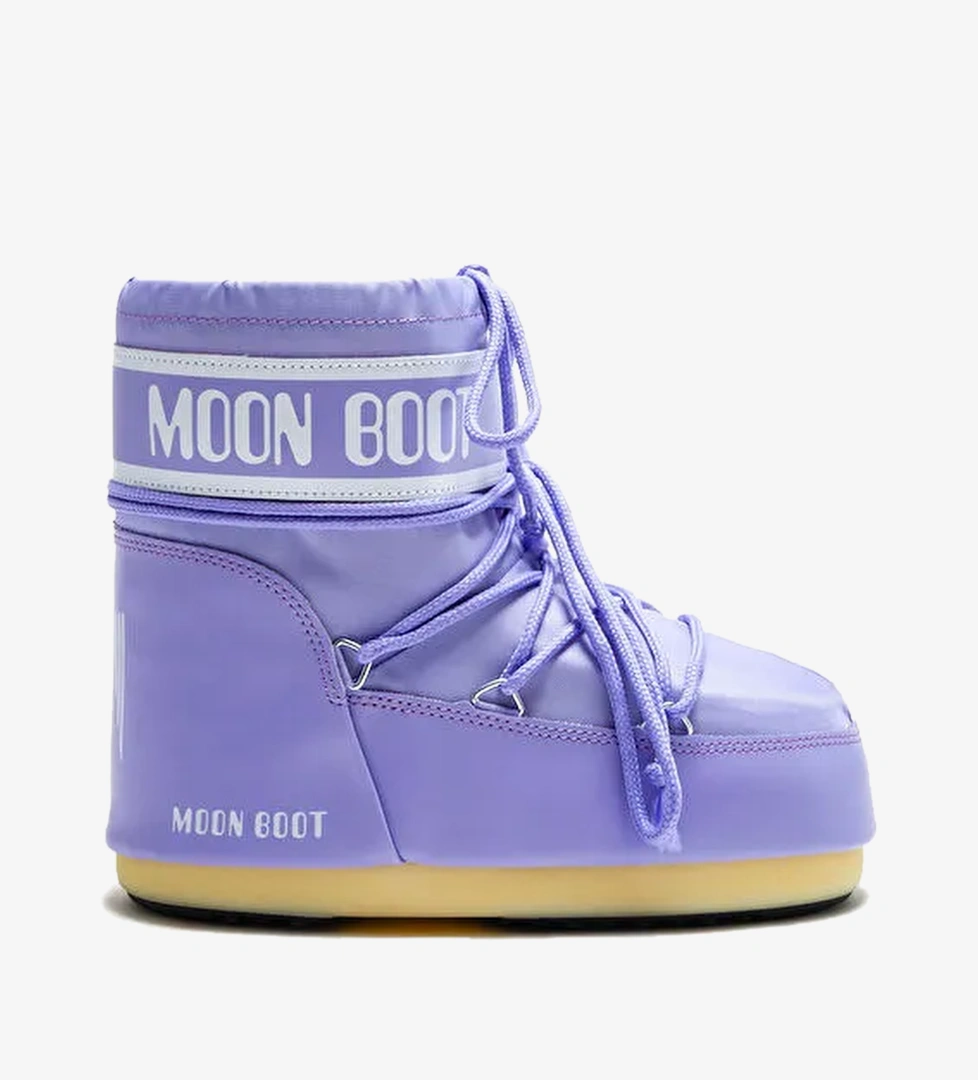 Moon Boot Moon Boot E001 Icon