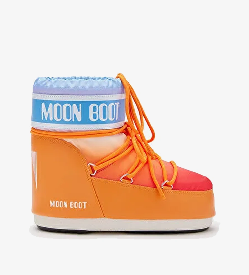 Moon Boot Botu C002 Ürün Listesi