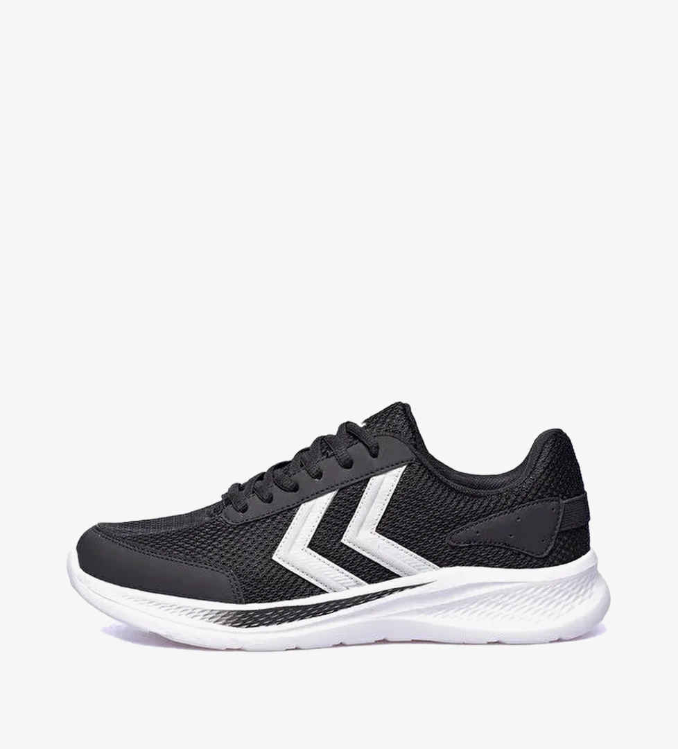 Hummel Hummel Davis