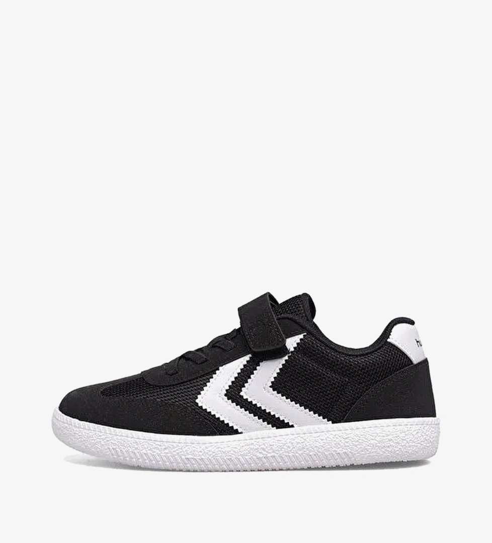 Hummel Hummel VM78