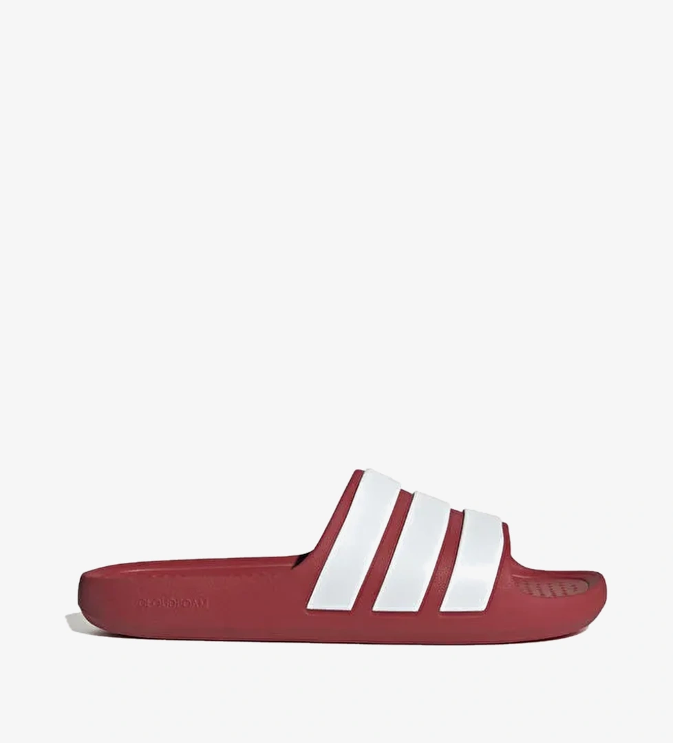Adidas Adidas Adilette