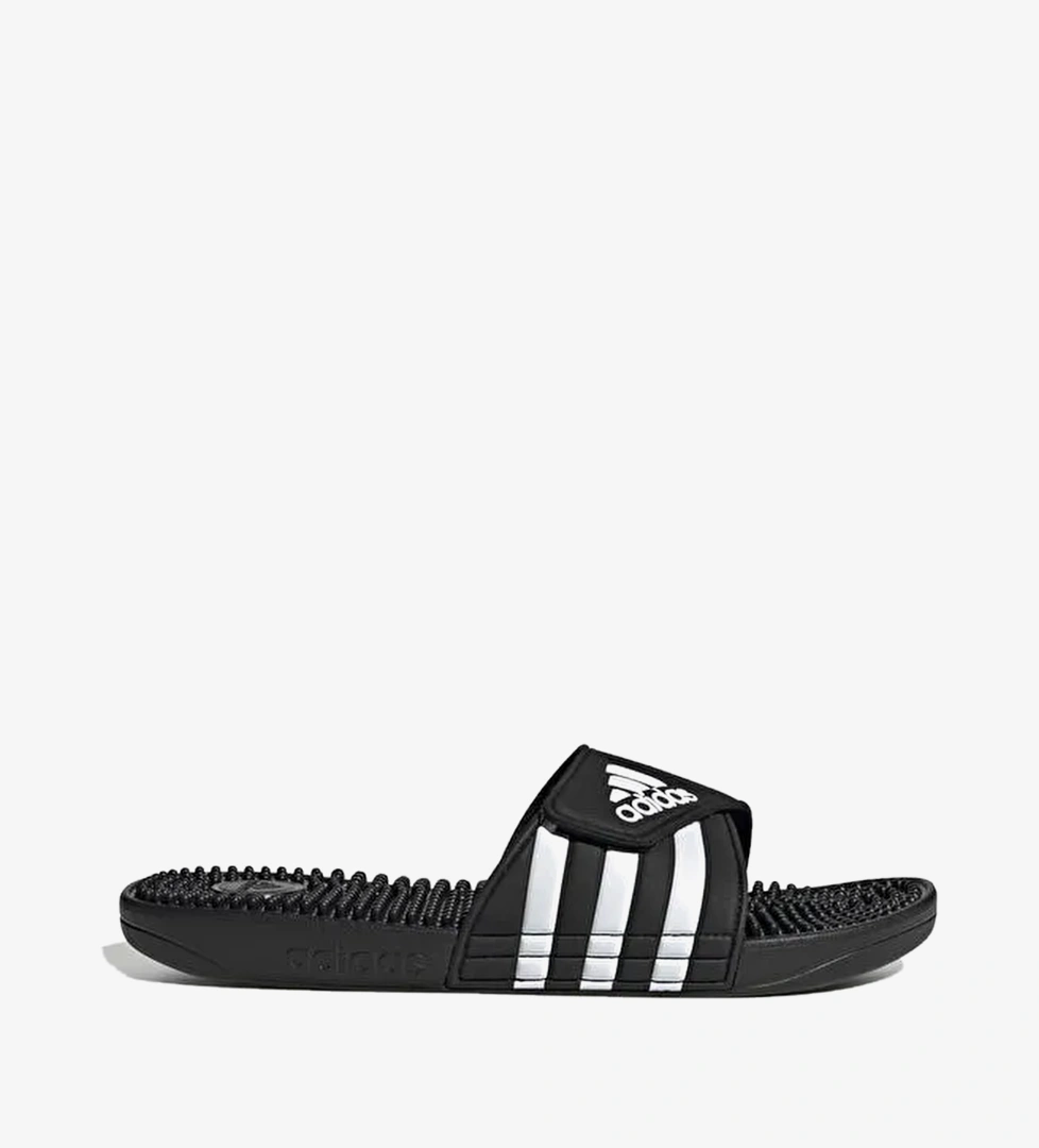 Adidas Adissage