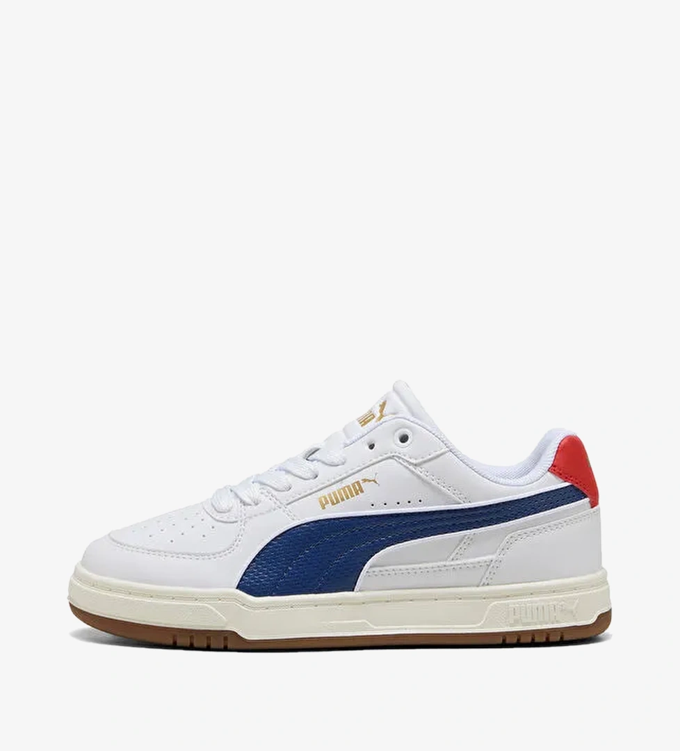 Puma Caven III
