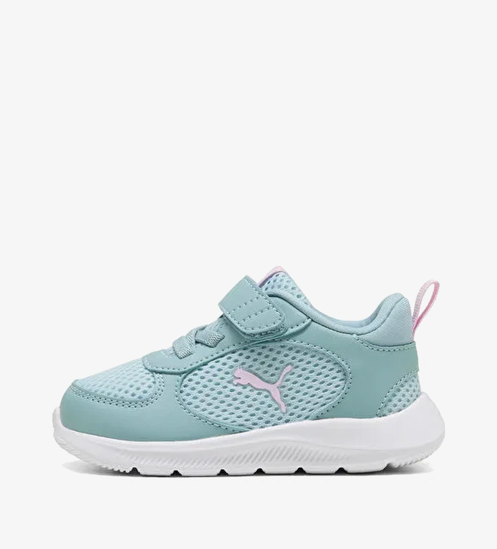 Puma Fun Racer