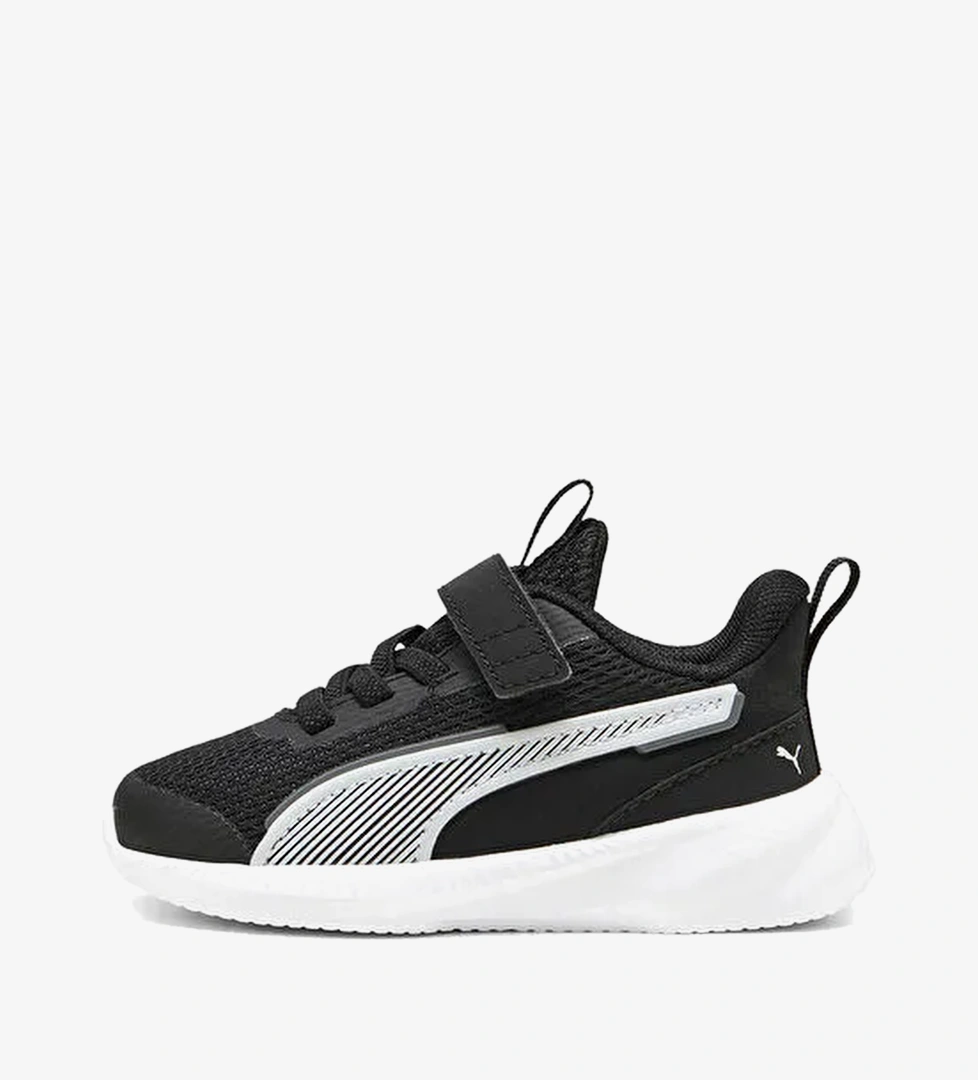 Puma Puma Flyer 3