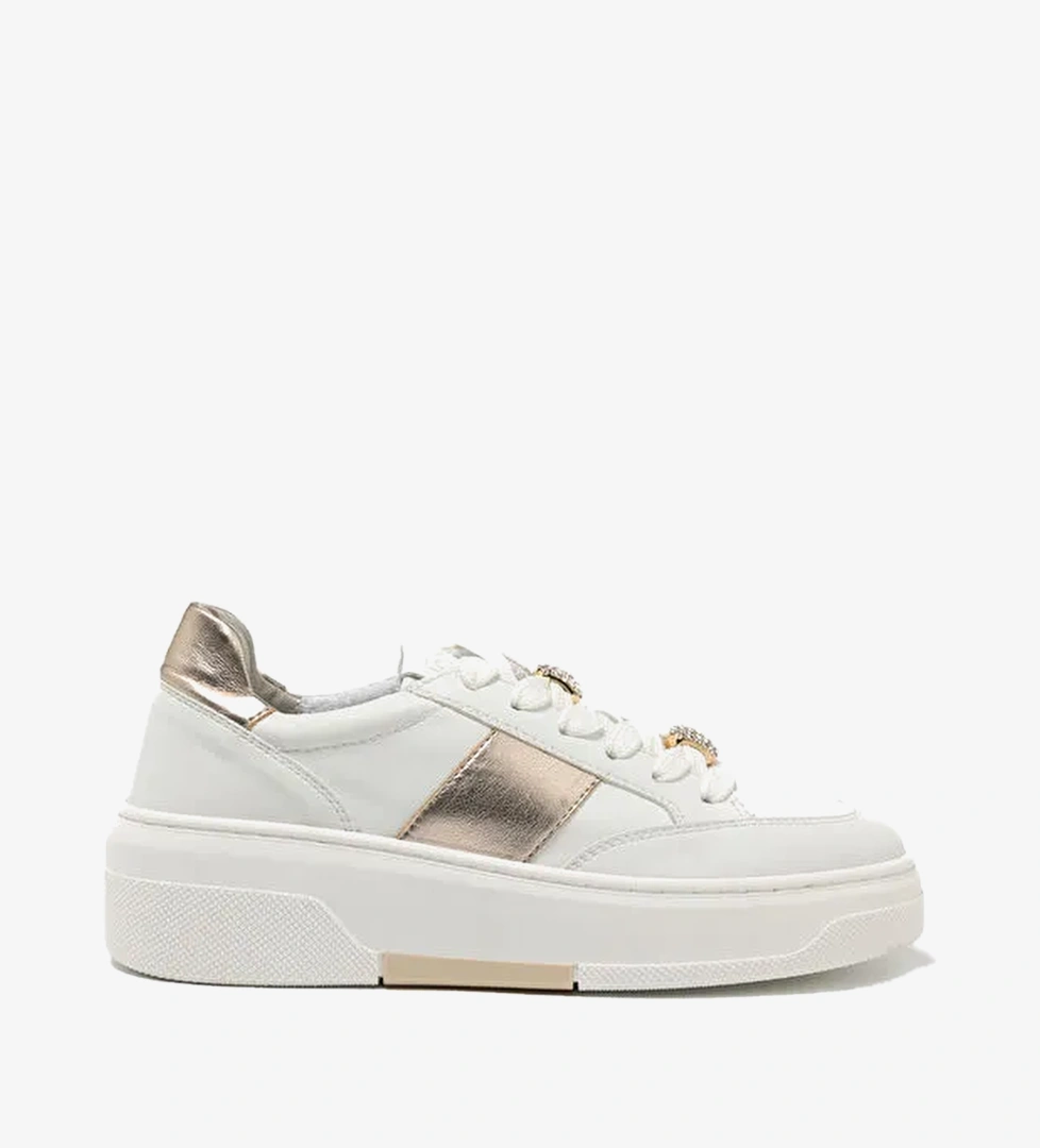 Comart Comart Bianco