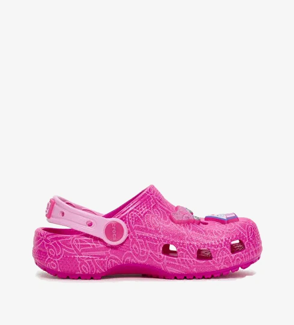 Crocs Crocs Mattel Barbie