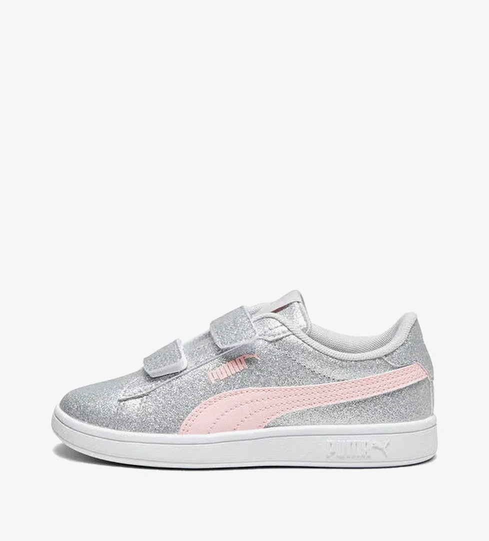 Puma Puma Smash 3.0