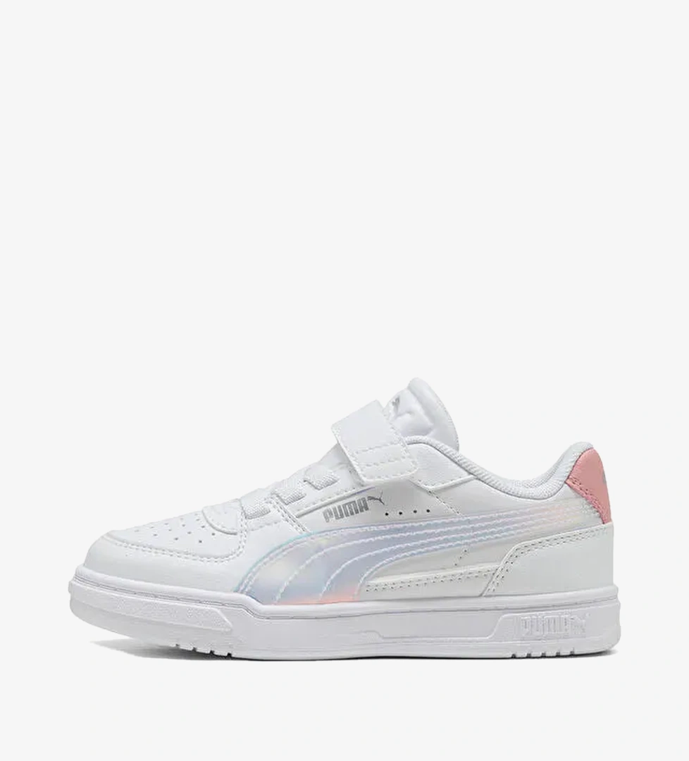 Puma Puma Caven III