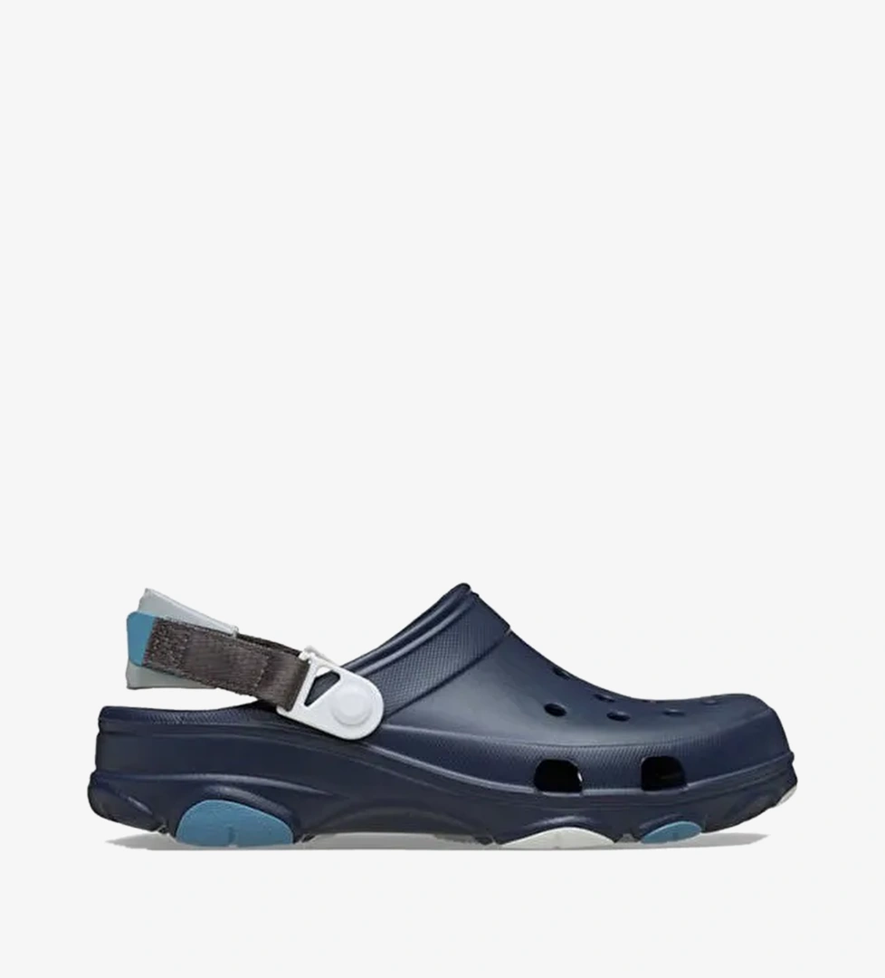 Crocs Crocs Classic All