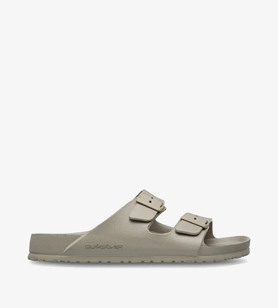 Quiksilver Embark