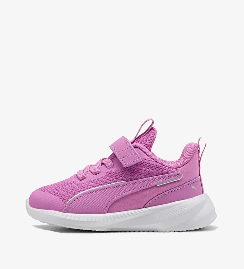 Puma Flyer 3