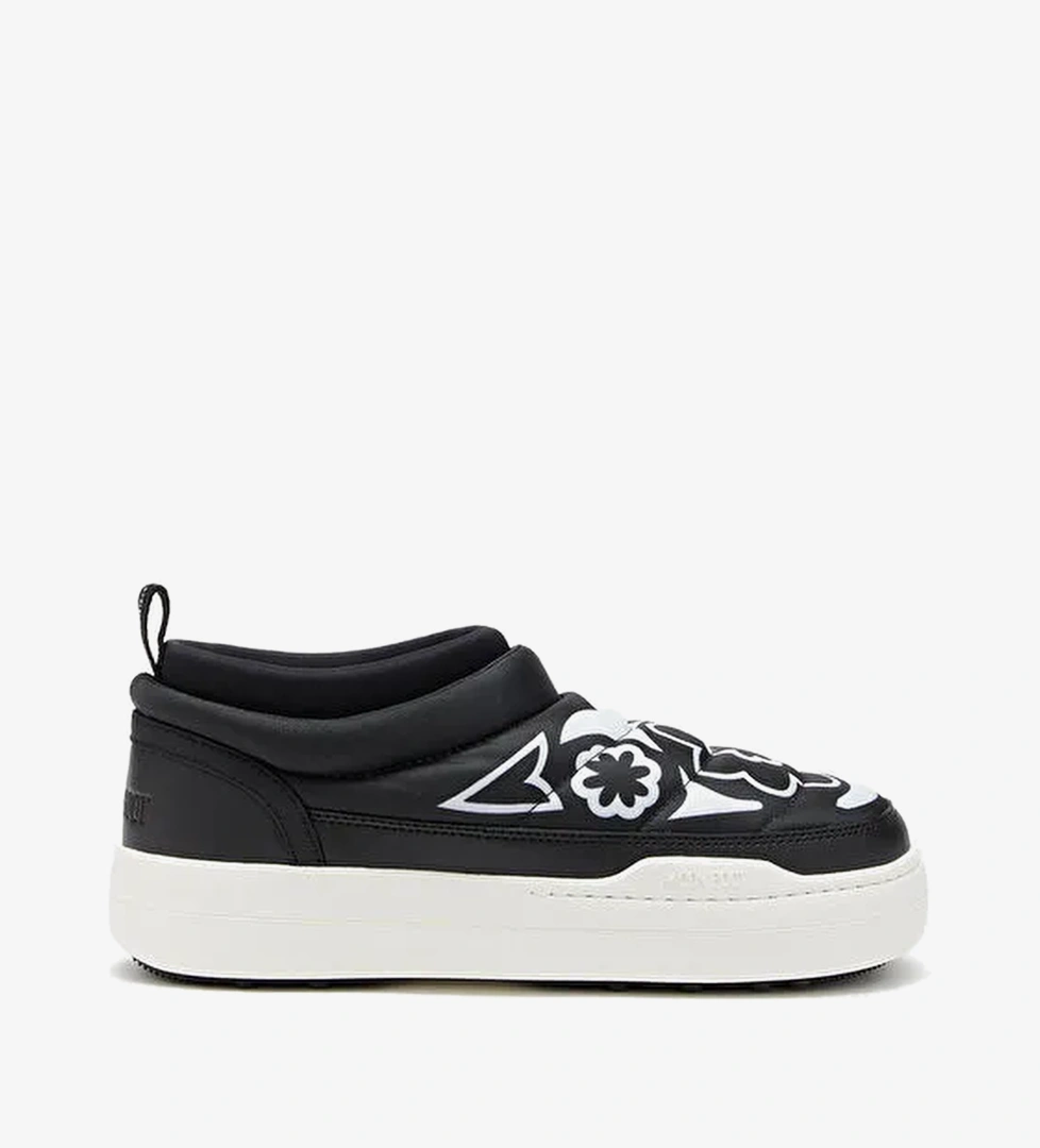 Moon Boot Moon Boot NA02 Park