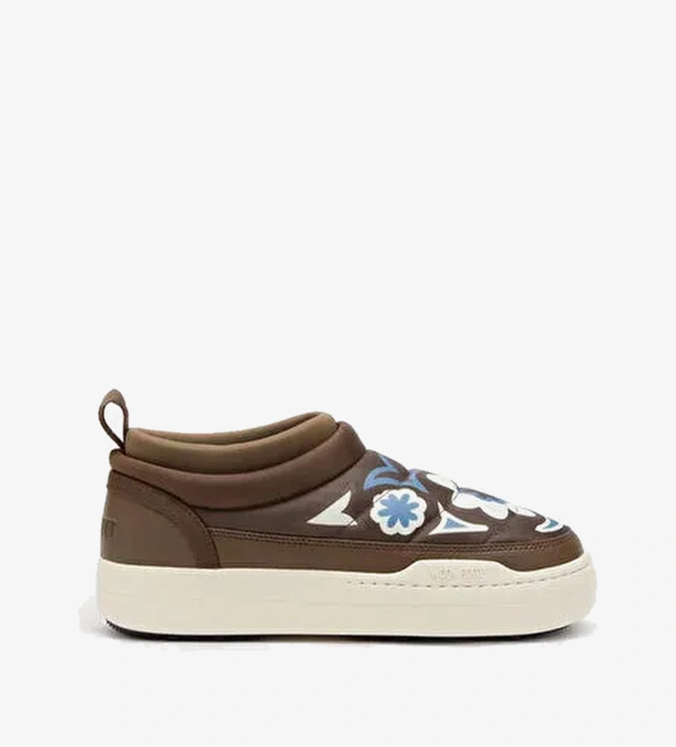 Moon Boot Moon Boot MH07 Park
