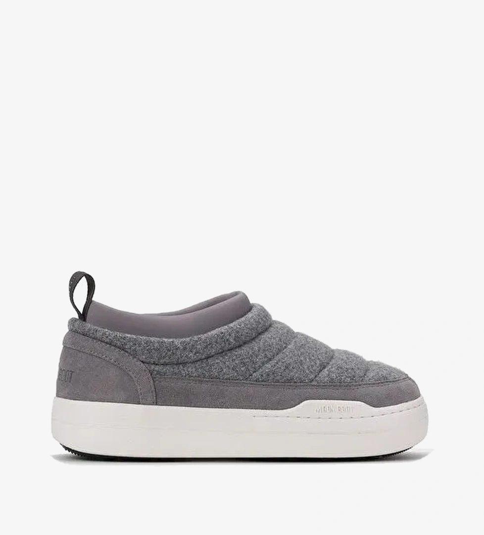 Moon Boot Moon Boot H006 Park
