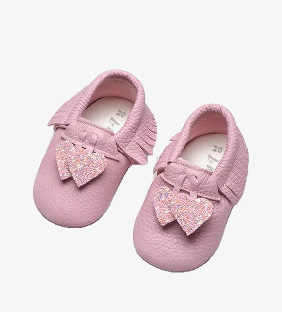 Le Mabelle Le Mabelle Kalp Figurlu