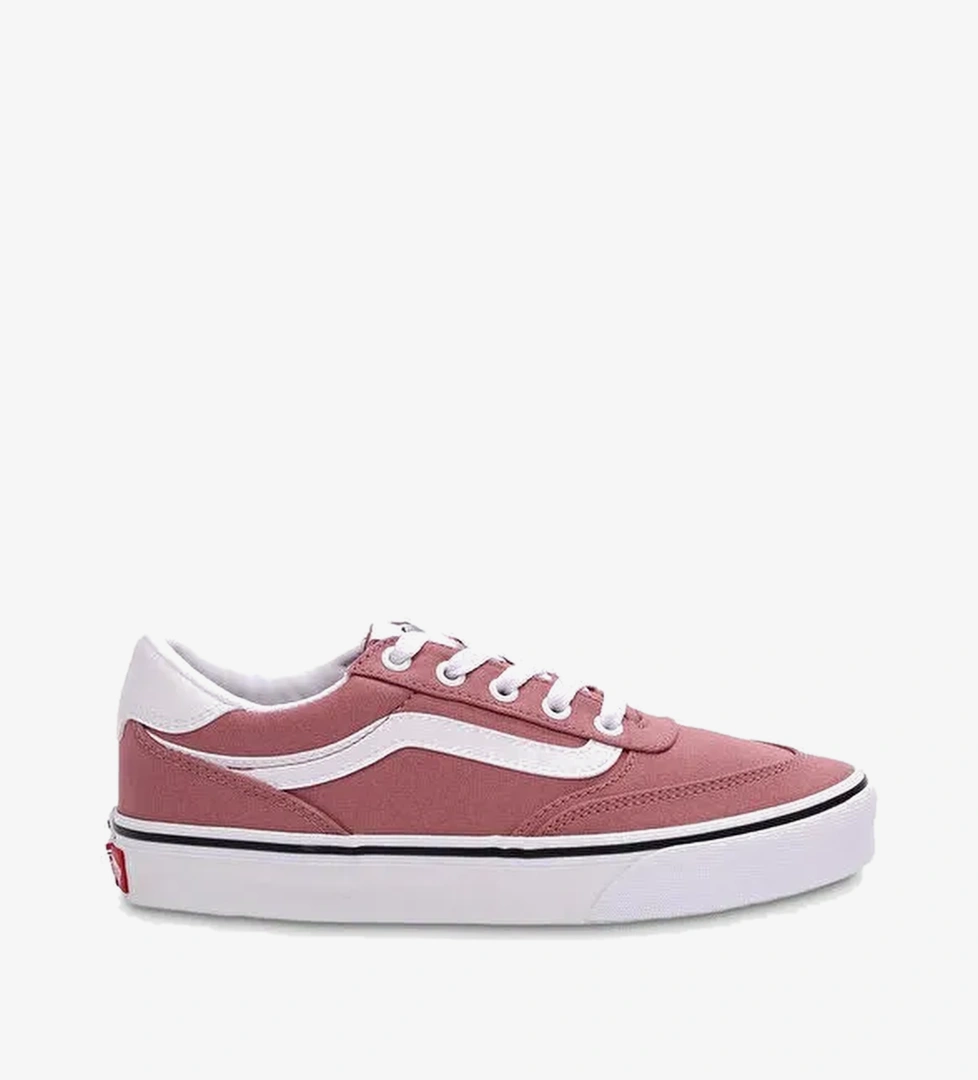 Vans Pembe Vans Brooklyn vn000d7ufod1