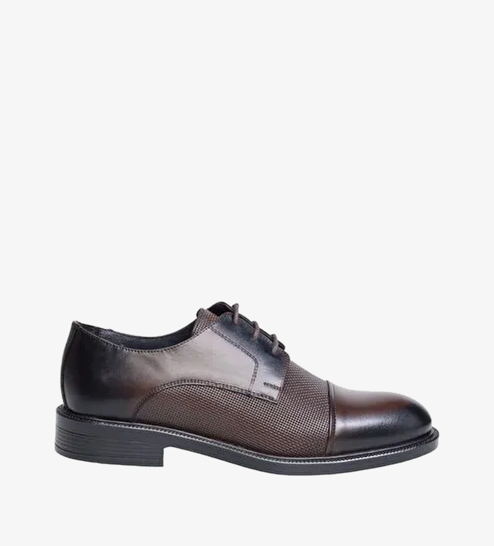 Ac&co / Altinyildiz Classics Ac&co / Altinyildiz Classics %100 Deri