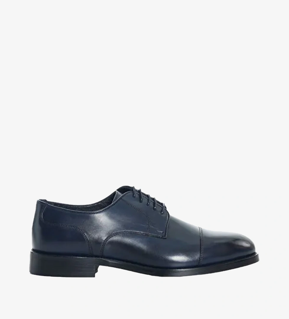 Altinyildiz Classics Altinyildiz Classics %100 Deri