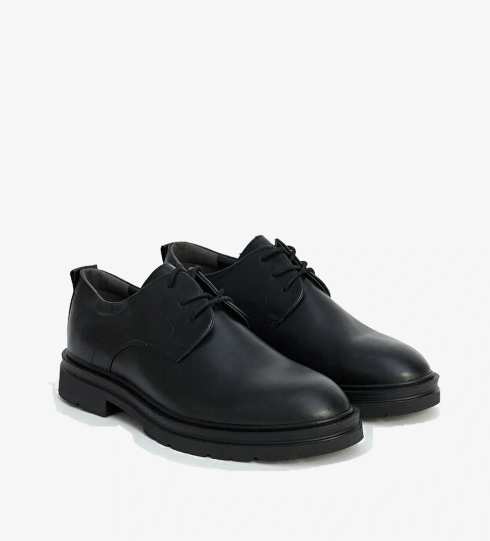 Lcw Steps Huc Lcw Steps Kalin Tabanli