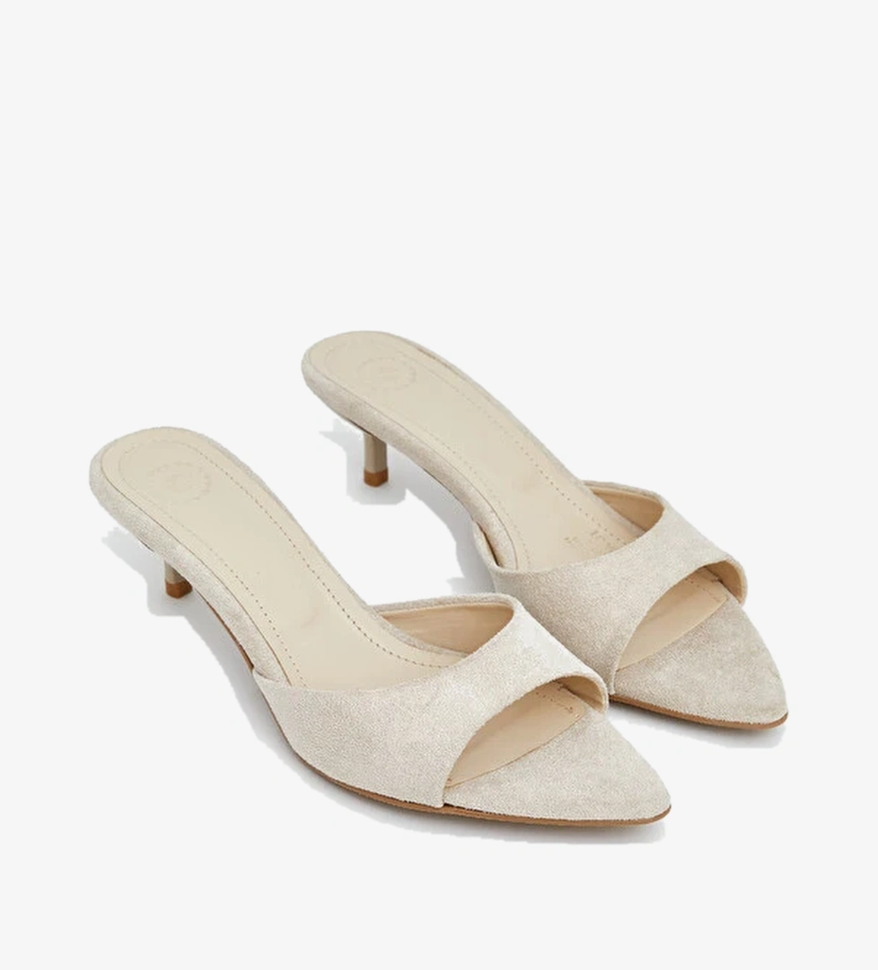 Lcw Steps Eym Lcw Steps Sivri