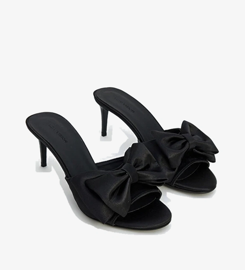 Lcw Steps Huc Lcw Steps Fiyonk