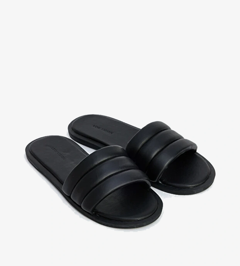 Lcw Accessories Lcw Accessories Gorunumlu