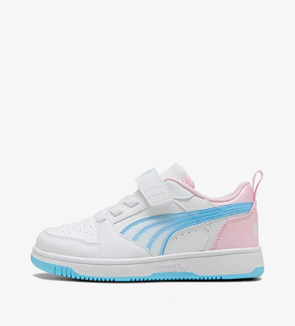 Puma Puma Rebound V6
