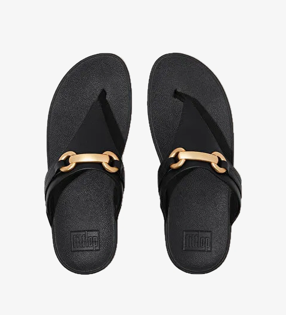 Fitflop Fitflop Parmak