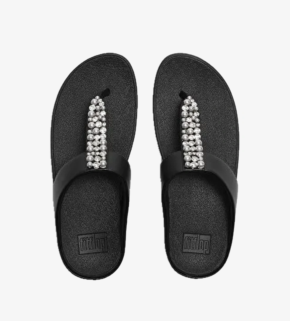 Fitflop Fitflop Parmak