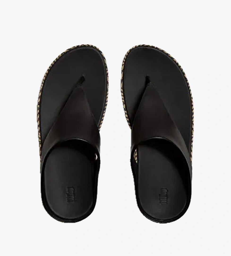 Fitflop Fitflop Parmak
