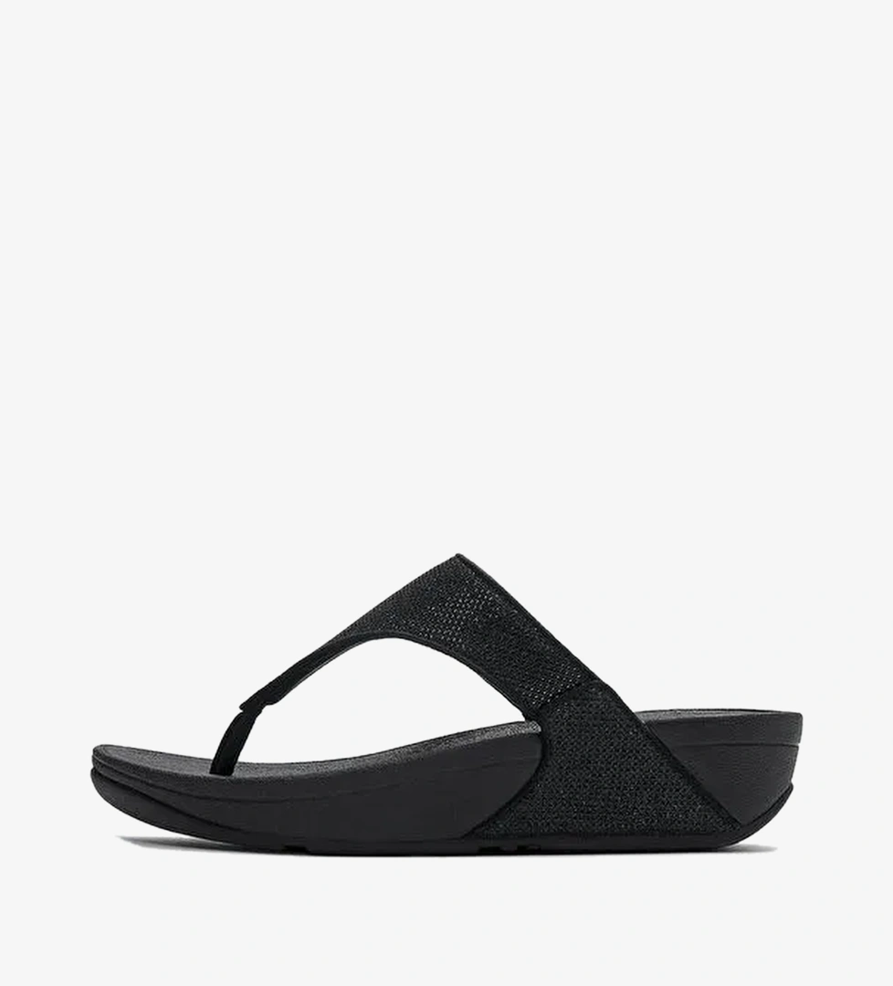 Fitflop Parmak
