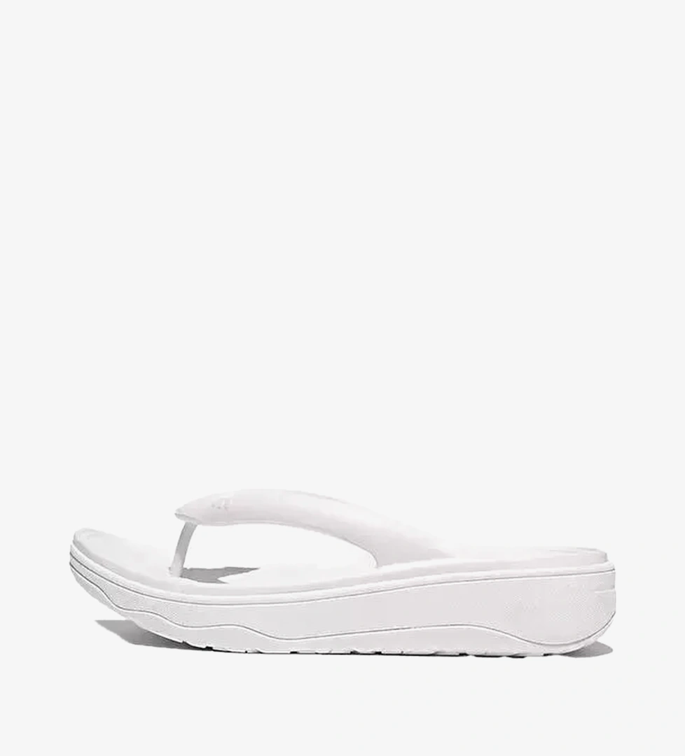 Fitflop Fitflop Parmak